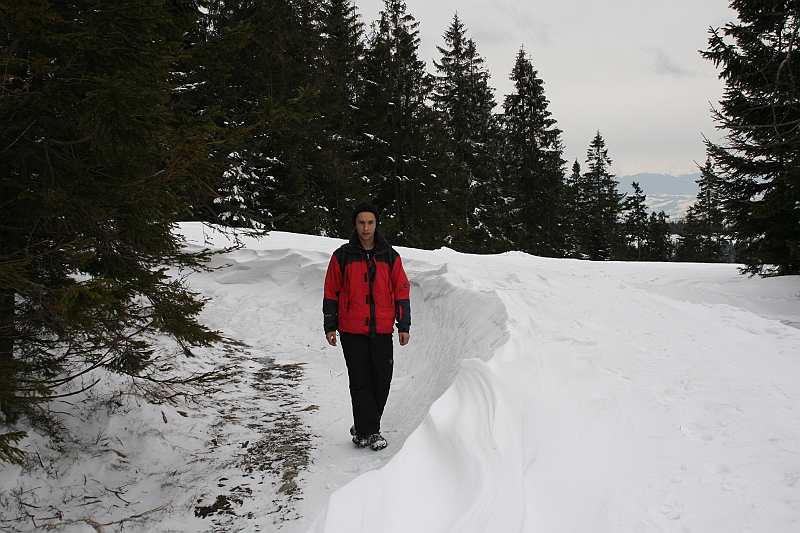 Turbacz 22.03.08 066